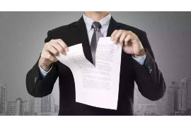 霞山霞山专业催债公司，专业催收