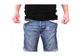 霞山遇到恶意拖欠？专业追讨公司帮您解决烦恼