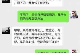 霞山如何避免债务纠纷？专业追讨公司教您应对之策
