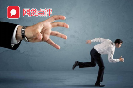 霞山霞山的要账公司在催收过程中的策略和技巧有哪些？