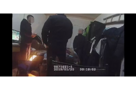 霞山为什么选择专业追讨公司来处理您的债务纠纷？